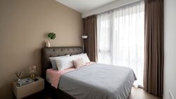 Penrose (D14), Apartment #625236391